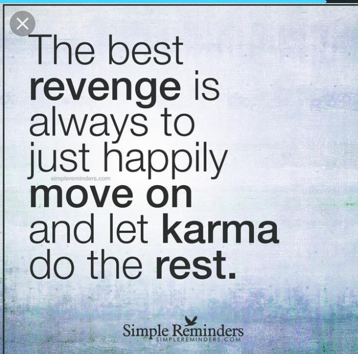 jobedarca's tweet photo. #Karma https://t.co/ZByJnqjkBX