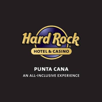 Happy Birthday Guy-Manuel de Homem-Christo from 