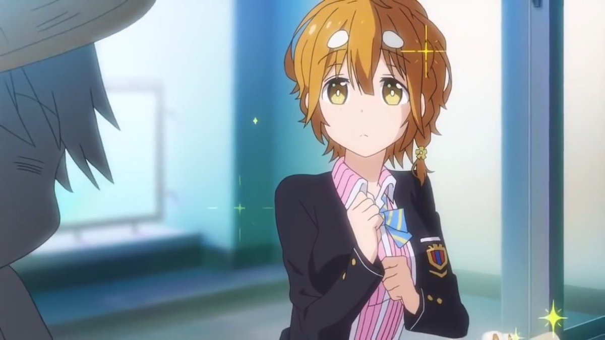 いちご 固定ツイ見て ごちうさ難民 小岩井よしの Twitter上にいる政宗くんのリベンジ好き全員と繋がるのが密かな夢だったりするのでとりあえずこれを見た政宗くんのリベンジ好きはrtもしくはフォローしてくれたら全力でフォローしに行きます