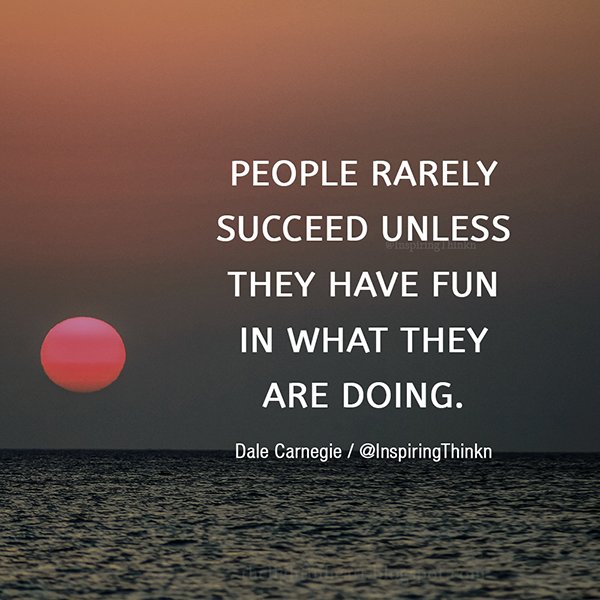 Robert Cullen tweet media