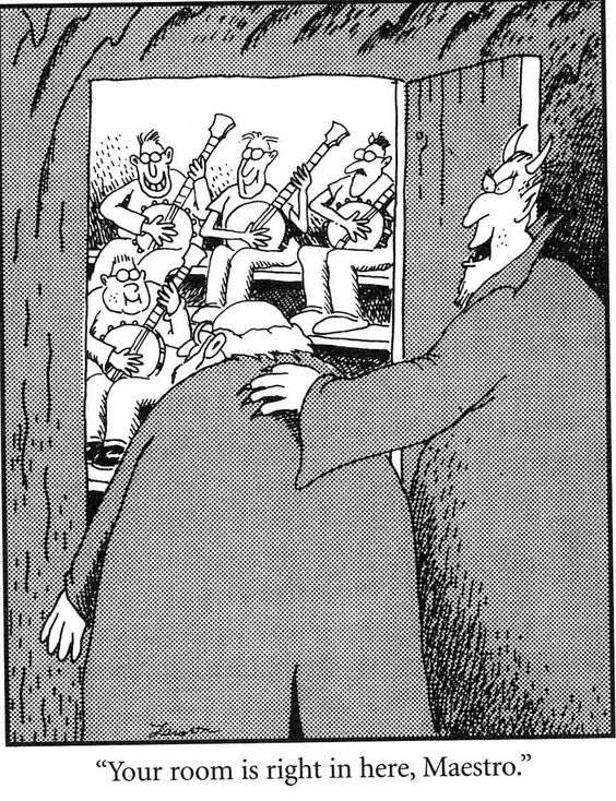 HansKerkhoff666's tweet photo. Now hear this! #banjo #hell https://t.co/xlA62eVhaA