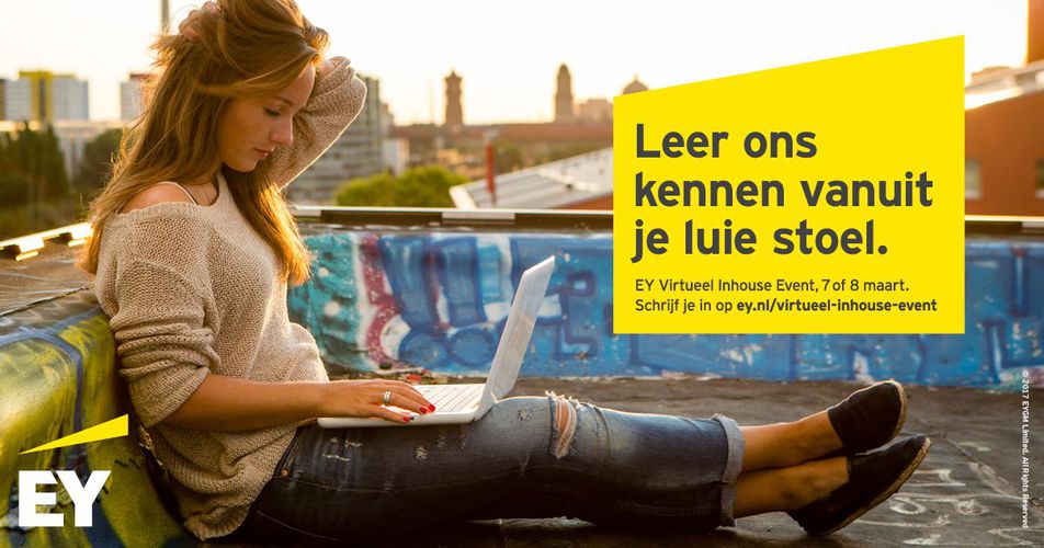Monique Smidt tweet media
