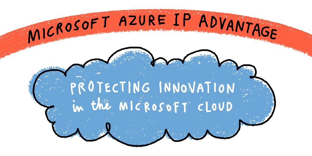 Brad Smith tweet media