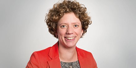driestaredu's tweet photo. Op 30/3 wordt @njderonde geïnstalleerd als lector Passend leraarschap. Naast haar rede is er ook een onderwijsmarkt: https://t.co/mUjkDnB4at https://t.co/eQSHS6CYst