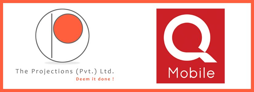 The_Projections tweet picture