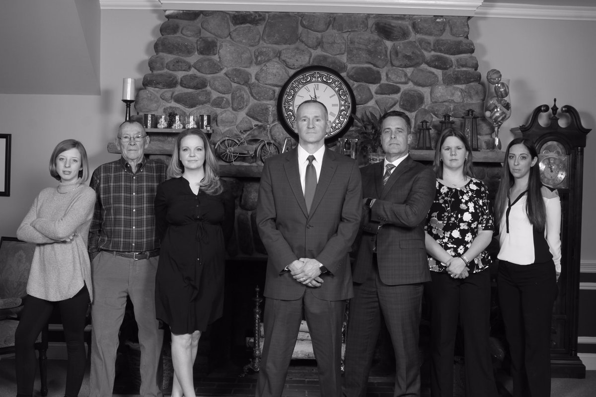 hookerlaw's tweet photo. We had a firm photo shoot and had a little fun. #throwback #LALaw #LawAndOrder https://t.co/8YAnMCVWcf