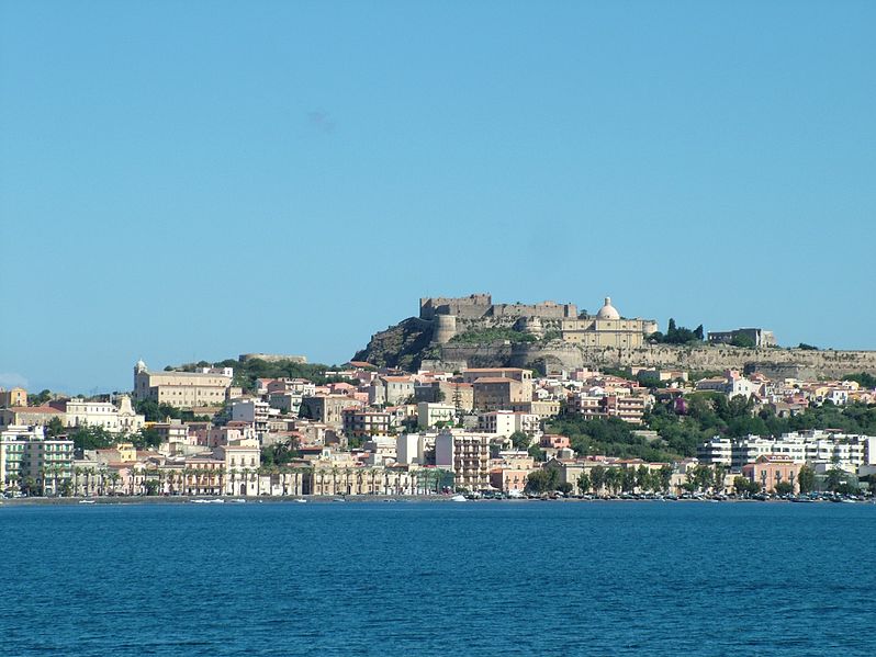 OKFerryDe's tweet photo. #Okferry #Milazzo #Sizilien #ÄolischenInseln #Urlaub
https://t.co/WzjMbx6Vsd https://t.co/GSXj1coKX7