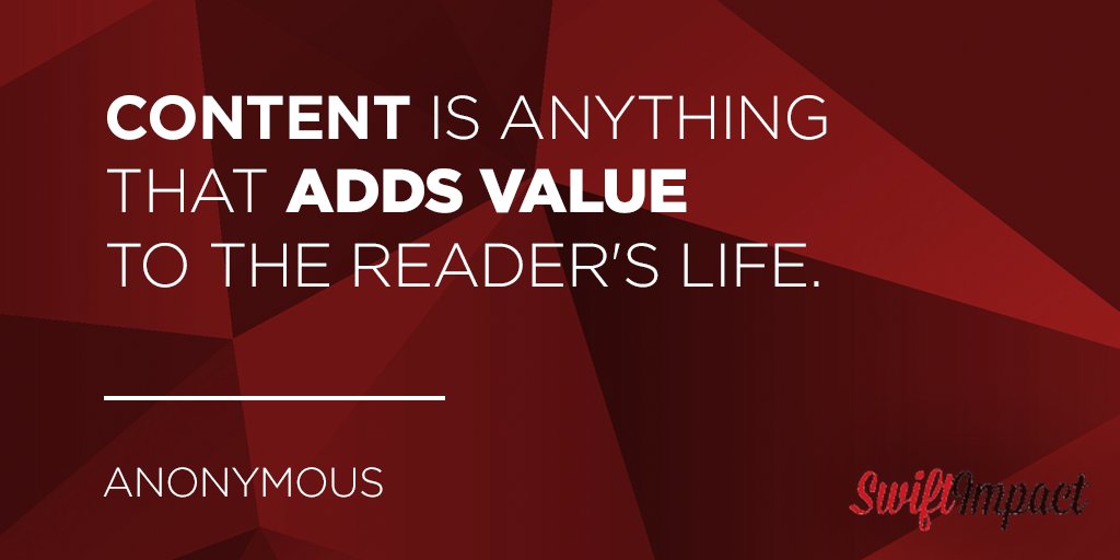 siecommerce's tweet image. #swiftimpact