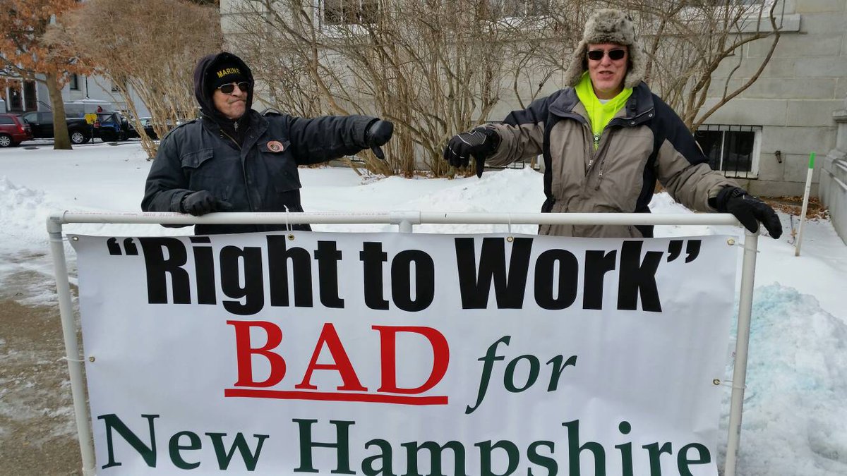 Bricklayers Union IUBAC Twitter