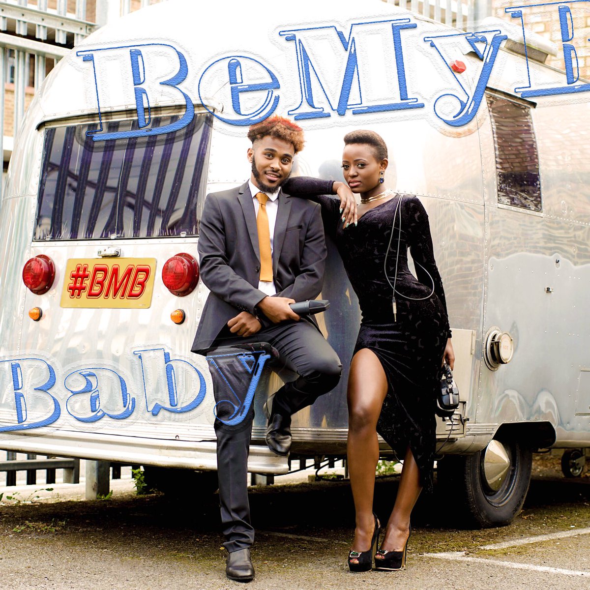 PRINCE A MUSIC tweet media