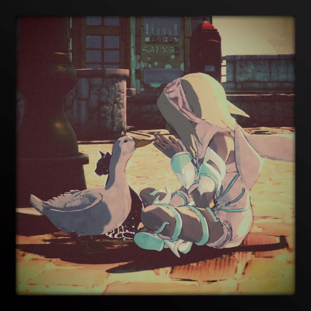 カーン tweet media