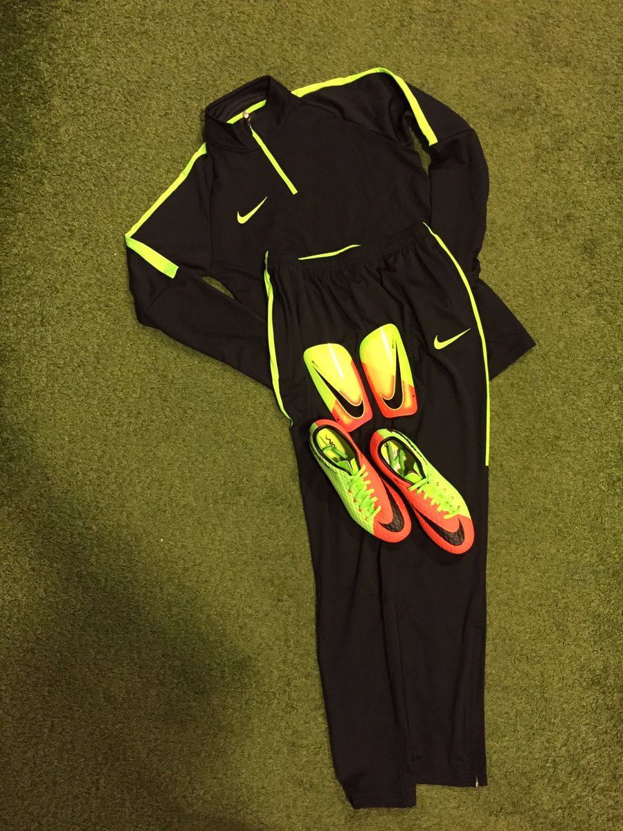 Bron: sporthuisjohanjansen