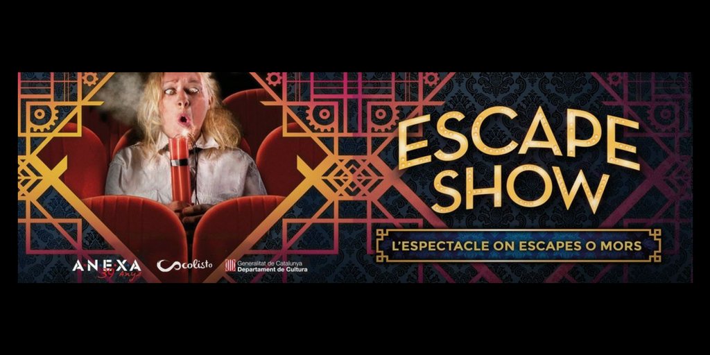 Carnet Jove CAT tweet media