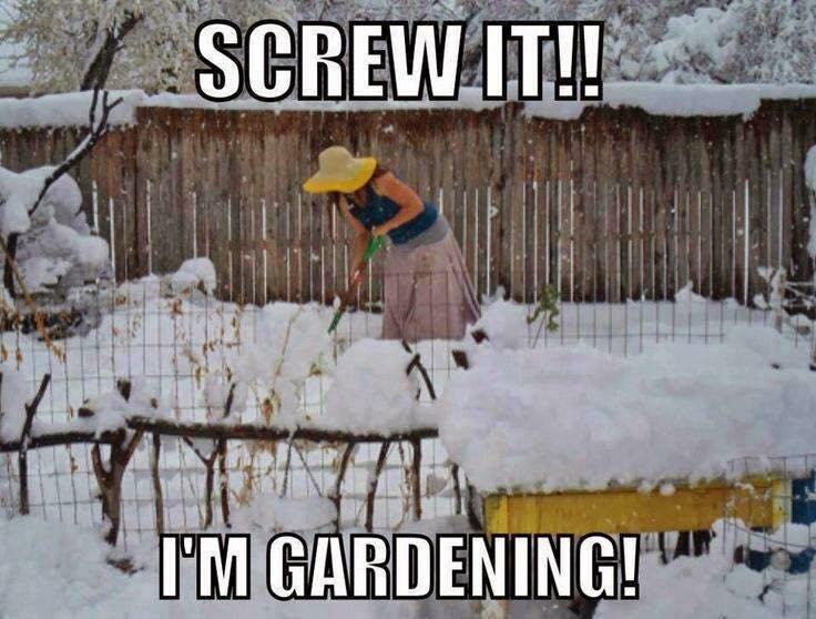 CropCircleFarms's tweet photo. An oldie but a goodie! #snowmuch #winterishere #gardeners https://t.co/3shP1e6S8E