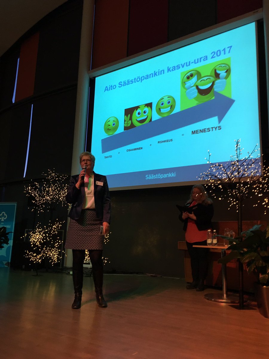 JCI Pirkanmaa tweet media
