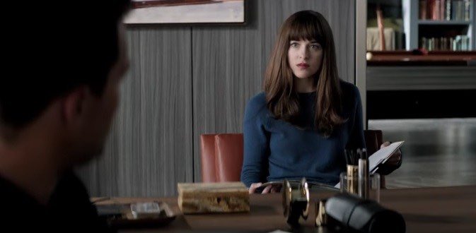 minhowong's tweet photo. #FiftyShadesDarker เร่าร้อนจัดหนักกว่าเดิม เผยความลับที่เข้มข้นขึ้นกว่าภาคแรก และโรแมนติคมาก ทำเอาเขิน รอภาคสามไม่ไหวแล้วค่าาา !! #movietwit https://t.co/MwJeqvxsXm