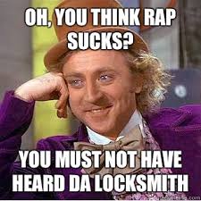 TudorLock's tweet image. Good Morning - Citrus County from local locksmith #locksmith