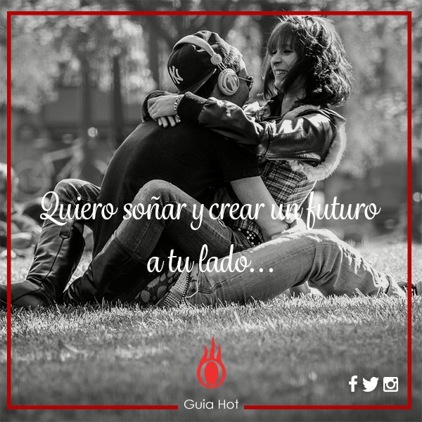 guiahotmx's tweet photo. Siempre a tu lado... ;) #GuiaHot #Pareja #Amor #Juntossiempre https://t.co/IlXLihlsLF