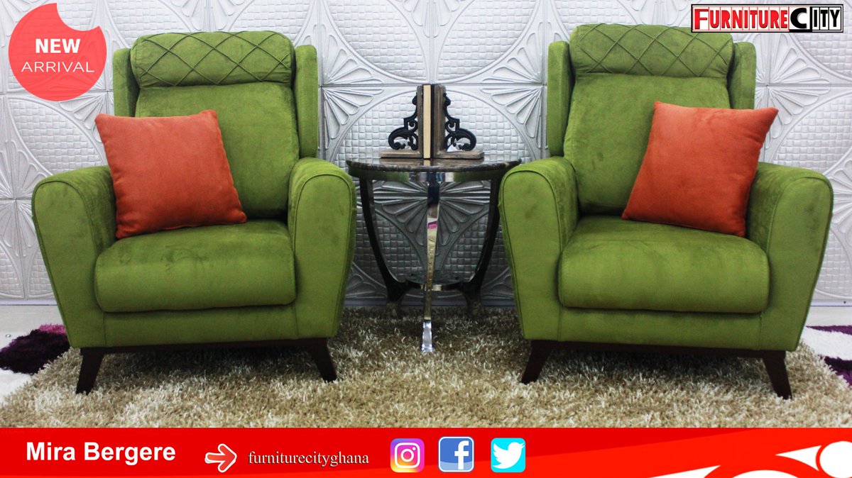 Furniture City Ghana - Room Pictures & All About Home Design Furniture