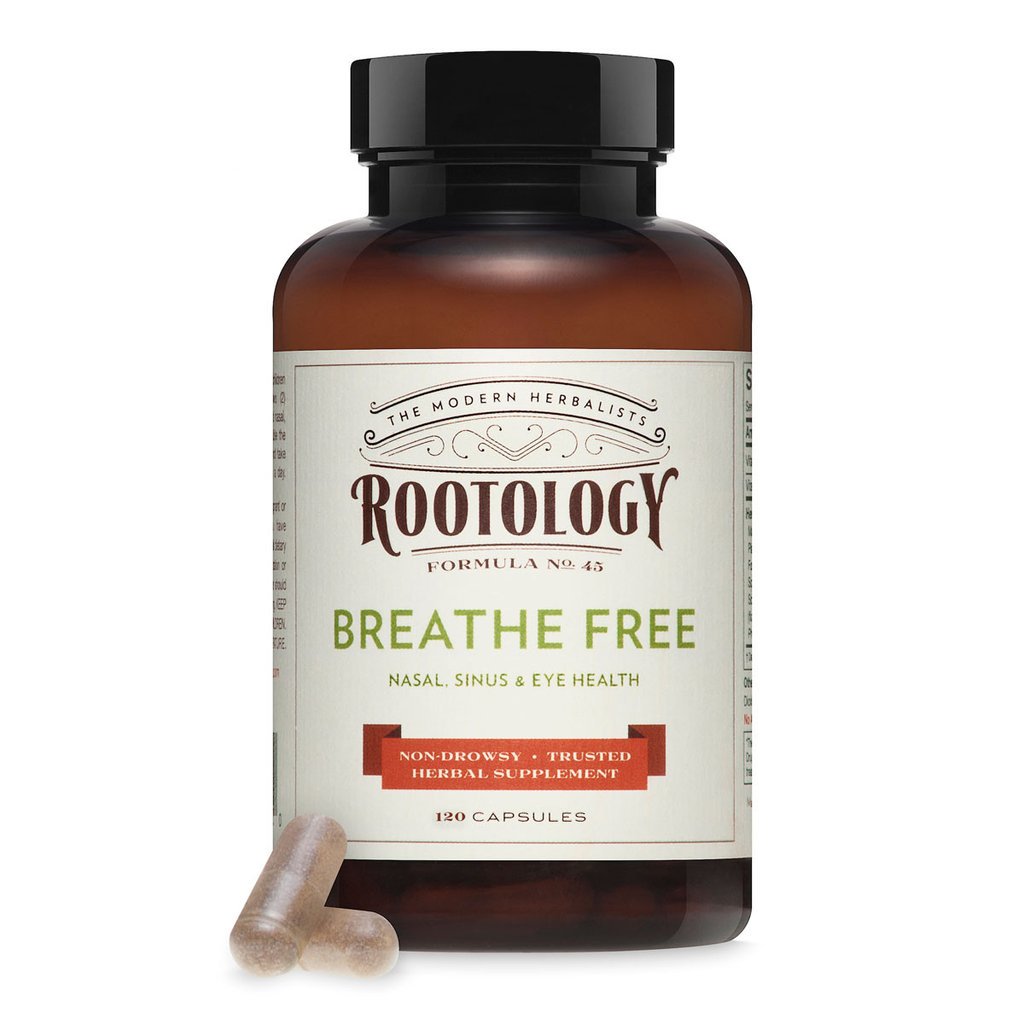 RebNatFood's tweet photo. @Rootology contest!  Enter to #Win a #Free bottle of Breathe Free by submitting your pic, full rules here: https://t.co/HAzkUZxbCp https://t.co/ZDm20MYEVB