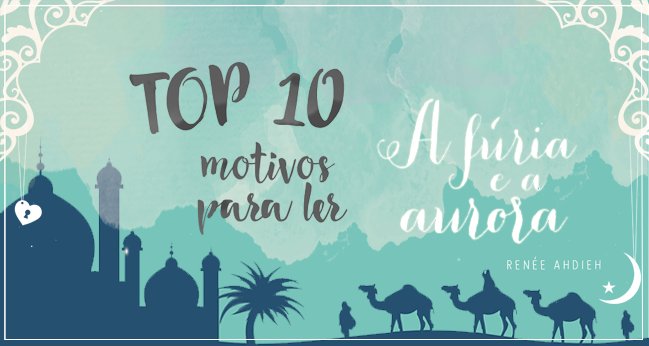 flavia_sa's tweet photo. Semana especial #RenéeAhdiehNaAlt da @globolivros
TOP 10, com 10 motivos pra ler A Fúria e a Aurora
► https://t.co/vwqwfB09ia https://t.co/T4oWaW9TtY
