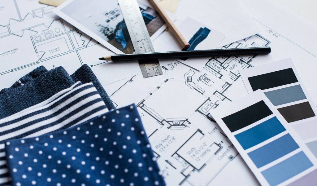 2MStreet's tweet photo. Navy Is The New Black | Word from @apartminty https://t.co/hdAMW9LDE4 #AptDecor #AptLiving https://t.co/YmOBhEigVr