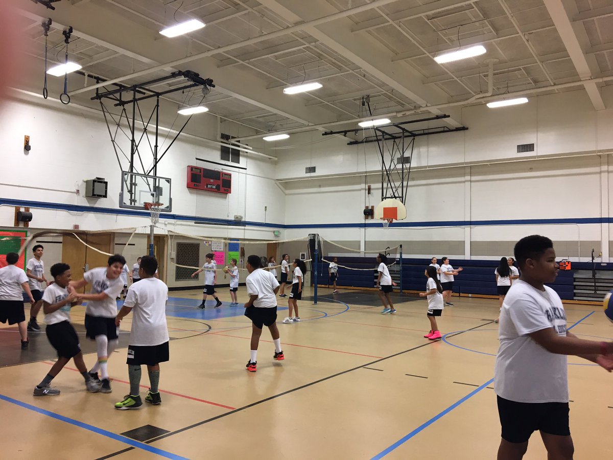 6th grade volleyball tournament <a href="/FMS_BCPS/">Franklin Middle BCPS</a>