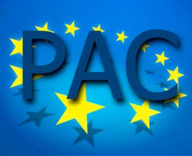 🗓️27-28marzo Madrid | Conferencia sobre el futuro de la PAC mapama.gob.es/es/prensa/noti…