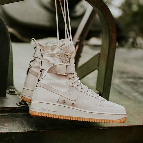 Selulekomdluli920812 (@selulekomdluli3) on Twitter photo 