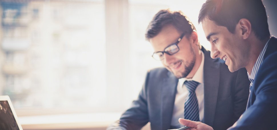 AlmaSuite's tweet photo. Enterprise social networks: What you should be asking your CTO https://t.co/UDnhfKhE04 by @TomsAwaki https://t.co/Ll6iZSGGGM