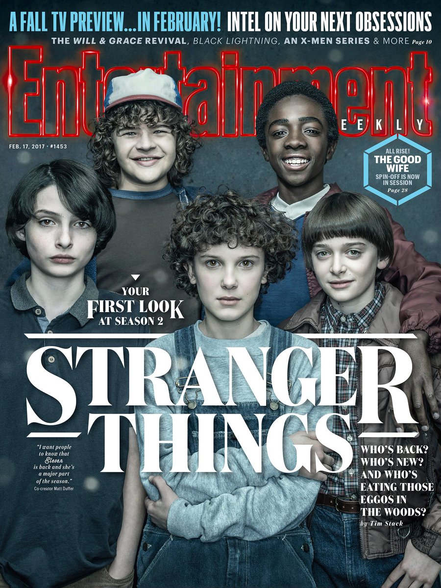 Stranger Things - Página 11 C4JyI0LXUAEALQ9