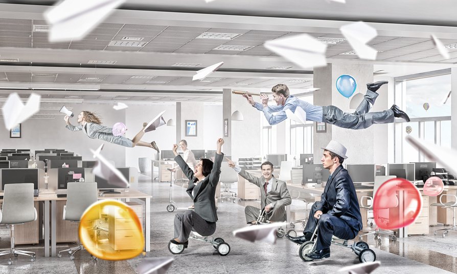 AltheaConseil's tweet photo. Les nouveaux espaces de travail au coeur de la collaboration ! #Digital #Workplace #Transformation #RH #DigitalRH https://t.co/QyIof9kKh2 https://t.co/0sDbn1dPl2
