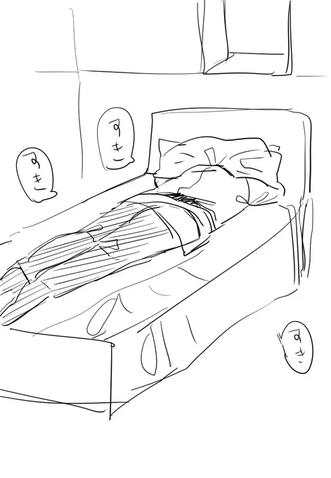 今こんな感じになってる 