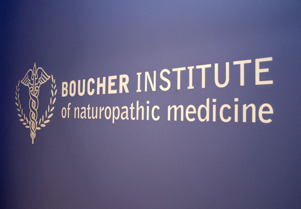 myCCNMBoucher's tweet photo. #WhyBoucher? Our students consistently perform above the average of other CNME-accredited &amp; candidate schools on the NPLEX. #nd #boucherlife https://t.co/lwuy8NpcWu