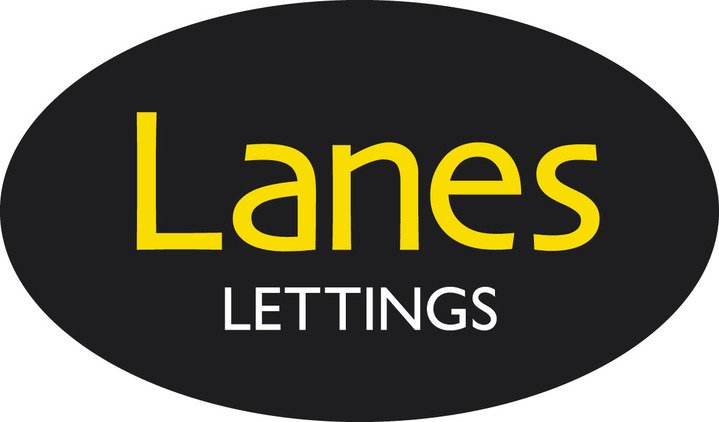 lanes_property's tweet photo. We urgently require more properties to rent in &amp; around #Enfield, call us today &amp; we would love to help. https://t.co/3RWmonobS7 https://t.co/BtJllMSBOY