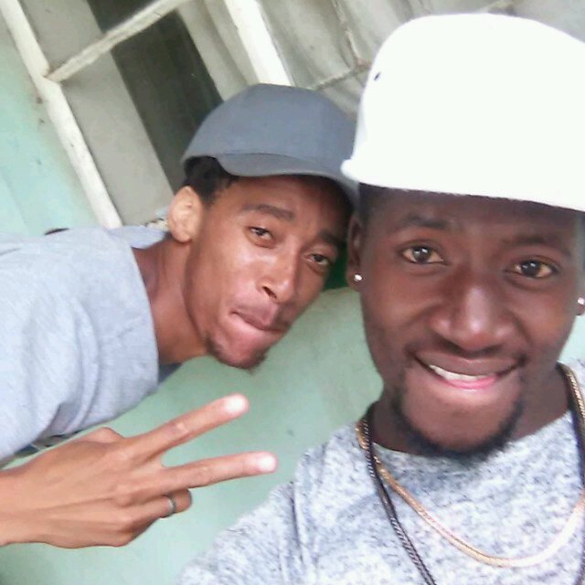 Selulekomdluli920812 (@selulekomdluli3) on Twitter photo 