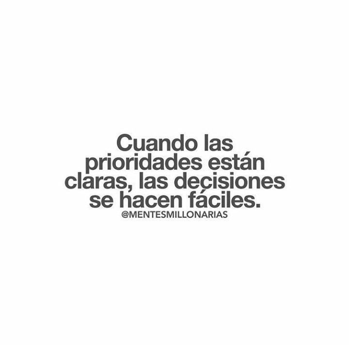 Angela_Asenjo3's tweet photo. https://t.co/5BszOojrol