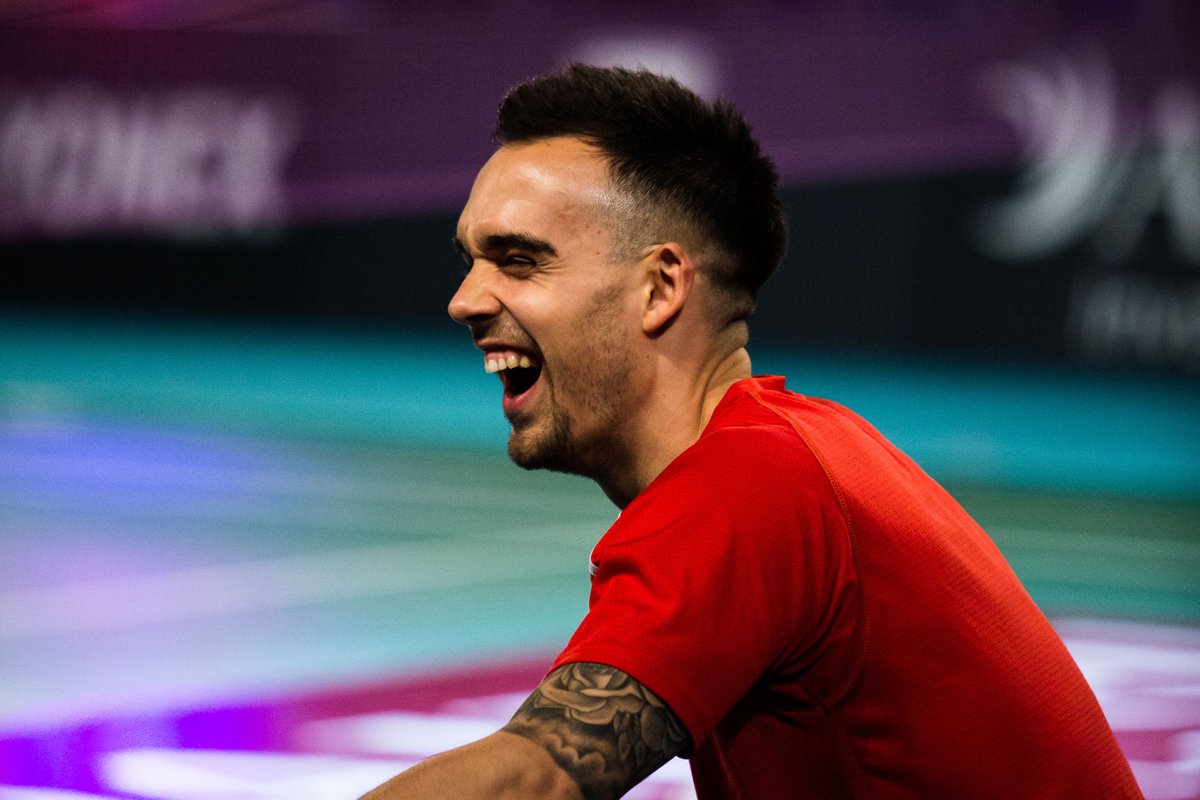 AJ BELL NBLBADMINTON tweet media