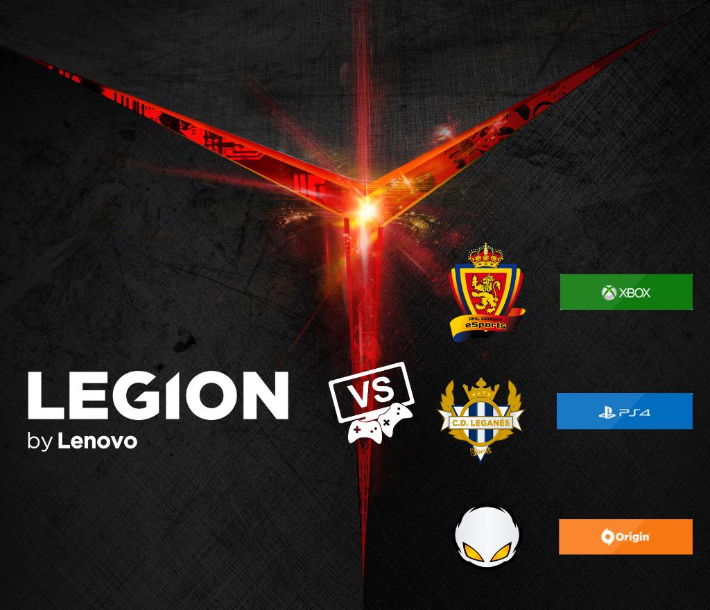 LenovoES's tweet photo. ¿Te los vas a perder? Síguenos por aquí a las 23:10 ⚽ 

https://t.co/rhNMNB3JhE
https://t.co/RI3rabX4R3 
https://t.co/L7qSC9BGm3 https://t.co/WH683gea7p