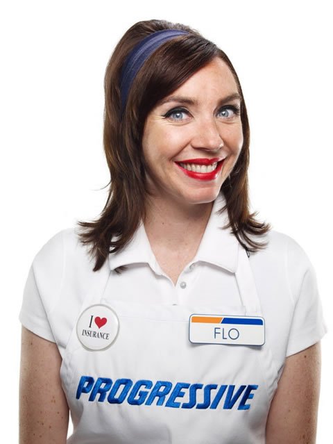 Happy Birthday Stephanie Courtney 