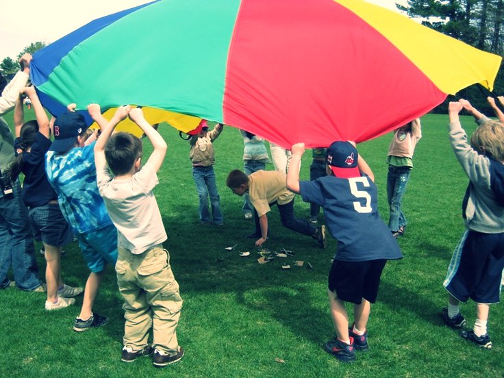 OfficialEdge1's tweet photo. Only 4 days until the fun begins #EdgeActivities Club in #Chertsey. Contact to book @SurreyFamilyMag @clubhubuk https://t.co/rK8A5DobWT https://t.co/OyuZUI3vI9