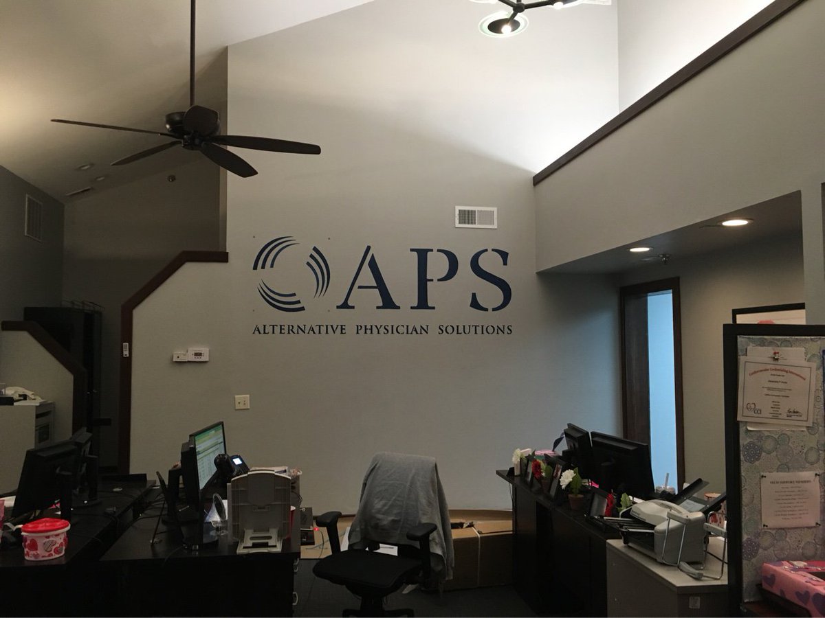APS Monitoring (@apsmonitoring) / Posts / X