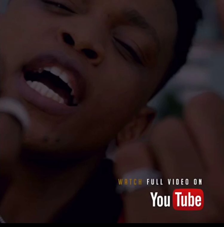 MzOyindolly's tweet photo. Watch #NothingVideo by @DapoTuburna now !
here => https://t.co/SxZJmhYBxP https://t.co/ev7WRPSrDT