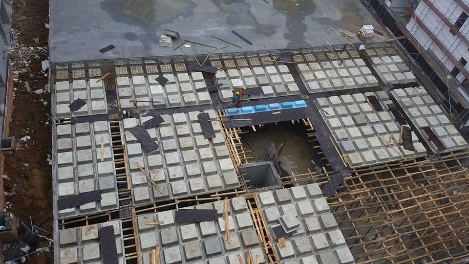 guduk_serdar's tweet photo. KAYA ŞEHİRDEKI 48VİLLA + 6 OTOPARK SERİ bir ŞEKİLDE YAPILMAKDA HADIMKÖYDEKI KENT MEYDAN PROJESIDE TEMEL KRO BETONU DURMAKSIZIN DEVAM EDIYOR https://t.co/23oJSzuLCi
