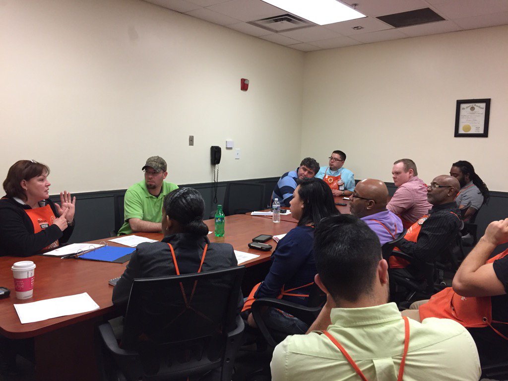 Jacob Nunyi tweet media