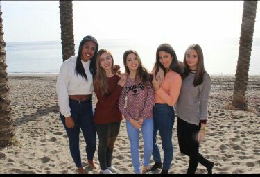 InfiveOficial's tweet image. Ya están los ganadores del concurso en nuestro Instagram ! Os queremos #infivers y gracias por tanto apoyo!
instagram.com/p/BQQye-fBv51/