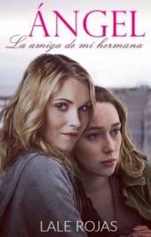 LaleRojas9's tweet photo. ¡Nuevo capítulo (22) de Ángel #LADMH! 📲
 https://t.co/r0dSgwMl4W https://t.co/TQL6RF8pY2