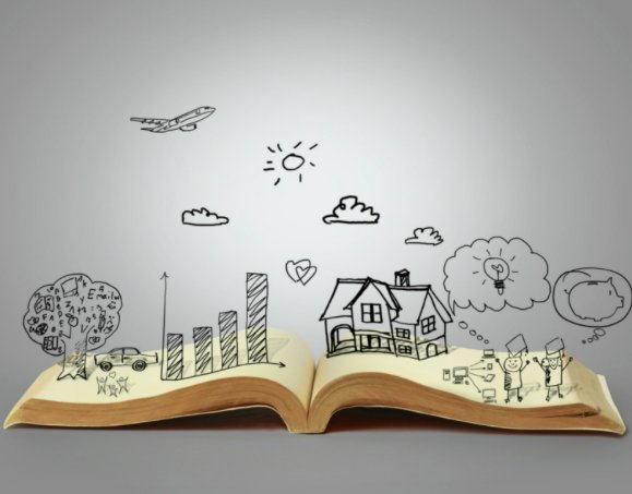 ayda_e001's tweet photo. People can relate to you even more when telling a story. #leadersgetsocial https://t.co/uFkBV4FIvv