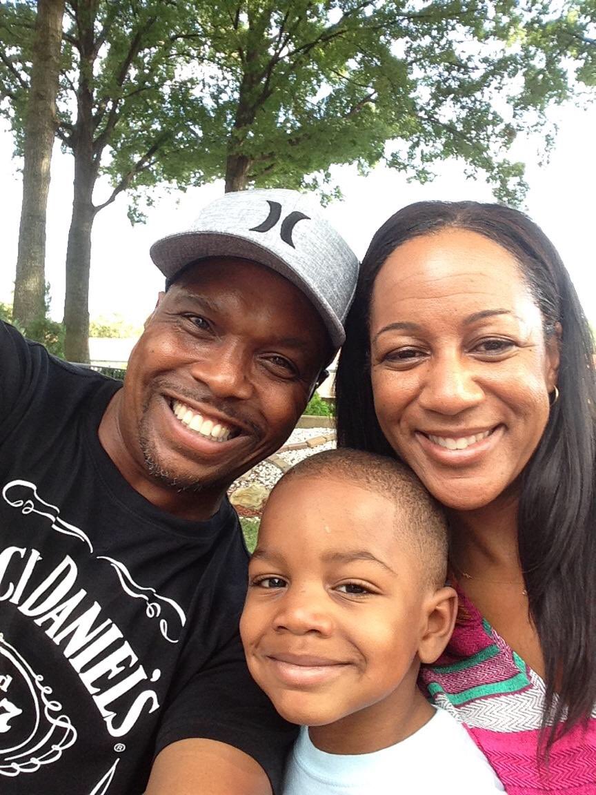 Friends #Follow + meet awesome @CadeFoundation Wonderful organization providing #grants for #fertility treatment #adoption #CADEFoundation