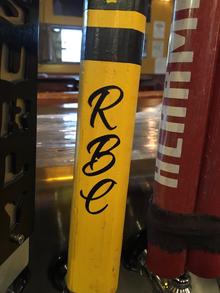 Taste-testing <a href="/RightBeeCider/">RIGHT BEE® Cider</a> WUDERMELON, an experimental cider with watermelon. So good it might ruin lives. Come get it. #CiderCON2017